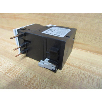 Allen Bradley 193-1EFDB Overload Relay 1931EFDB