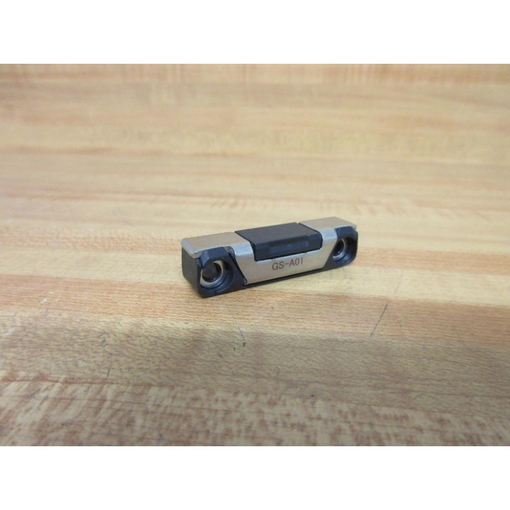 Keyence GS-A01 Replacement Actuator GSA01 - New No Box