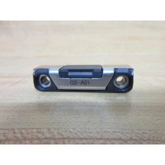 Keyence GS-A01 Replacement Actuator GSA01 - New No Box