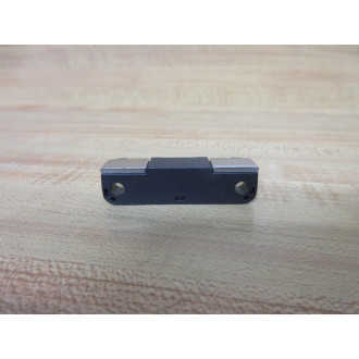 Keyence GS-A01 Replacement Actuator GSA01 - New No Box