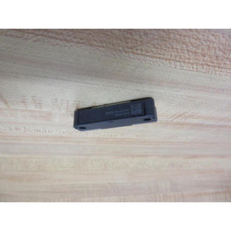 Keyence GS-A01 Replacement Actuator GSA01 - New No Box