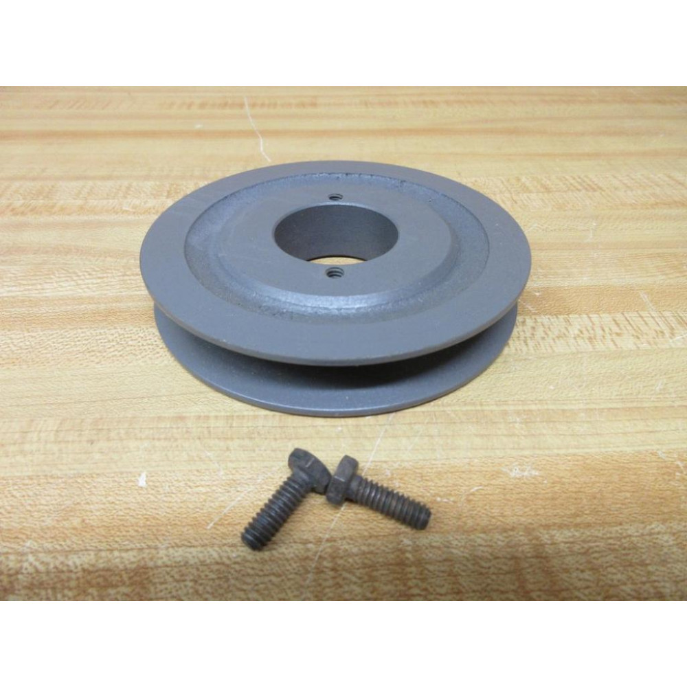 Browning BK52H V-Belt Sheave - New No Box
