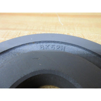 Browning BK52H V-Belt Sheave - New No Box