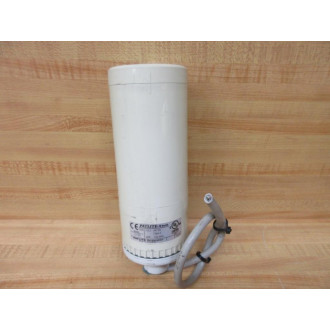 Patlite LU7-02 Stack Light Base Module LU702 - Used