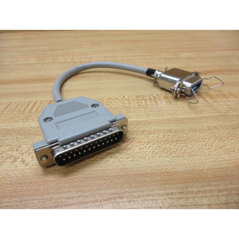 Sato R29622000 Electrical Cable