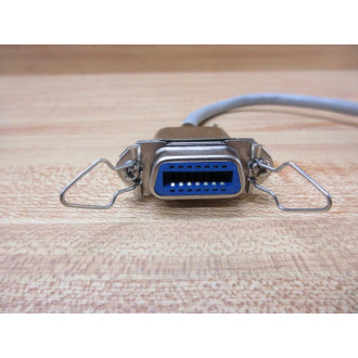 Sato R29622000 Electrical Cable