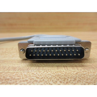 Sato R29622000 Electrical Cable