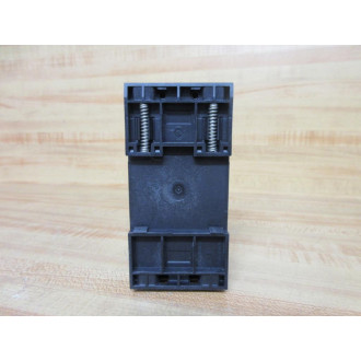 Allen Bradley 140MT-C3E-B40 4A Circuit Breaker 494437