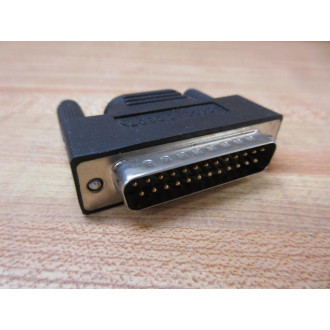 Fanuc 44A729140-002R01 Terminator Plug IC693ACC307A - New No Box
