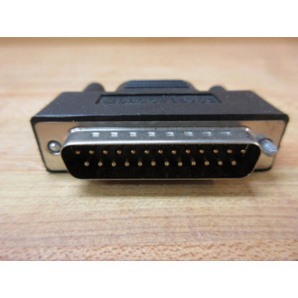 Fanuc 44A729140-002R01 Terminator Plug IC693ACC307A - New No Box