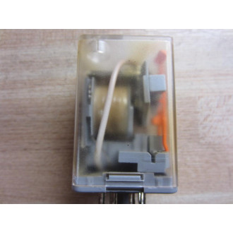 Dayton 5X824N-120V AC Relay 5X824N