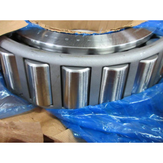 Timken EE420751421451D Tapered Roller Bearing Assembly - Refurbished