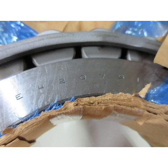 Timken EE420751421451D Tapered Roller Bearing Assembly - Refurbished