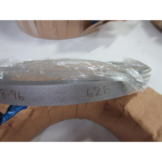 Timken EE420751421451D Tapered Roller Bearing Assembly - Refurbished