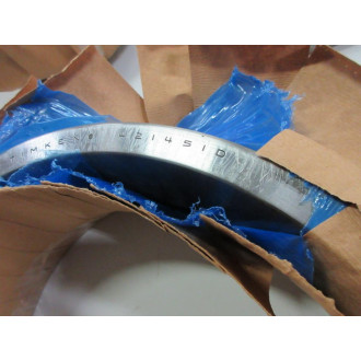 Timken EE420751421451D Tapered Roller Bearing Assembly - Refurbished