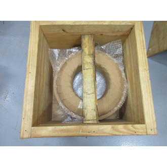 Timken EE420751421451D Tapered Roller Bearing Assembly - Refurbished