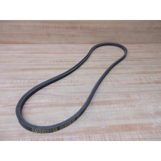 Caterpillar 4N-6130 DF V-Belt 4N6130DF