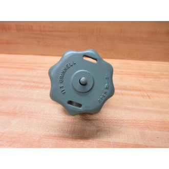 ITT Grinnell 303-1929 Valve 3031929 - New No Box