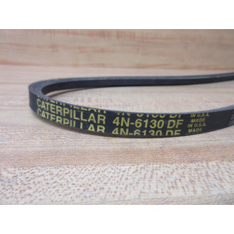 Caterpillar 4N-6130 DF V-Belt 4N6130DF