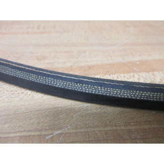 Caterpillar 4N-6130 DF V-Belt 4N6130DF