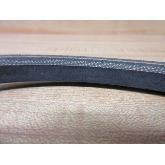 Caterpillar 4N-6130 DF V-Belt 4N6130DF