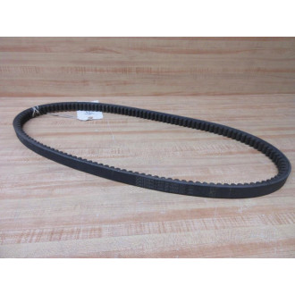 Caterpillar 9F1899DF Cogged V-Belt
