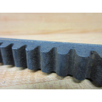 Caterpillar 9F1899DF Cogged V-Belt