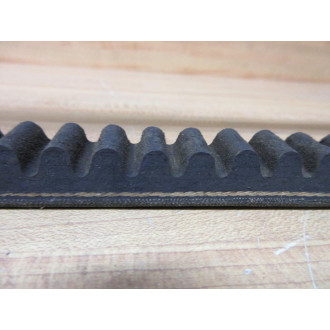 Caterpillar 9F1899DF Cogged V-Belt