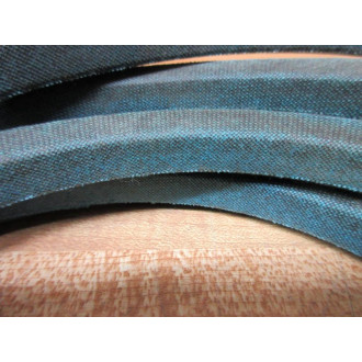 D&D Power Drive 5LK1130 V-Belt BK100