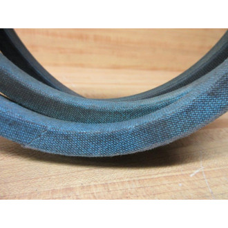 D&D Power Drive 5LK1130 V-Belt BK100