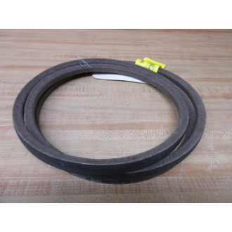 Gates BP93 Predator V-Belt