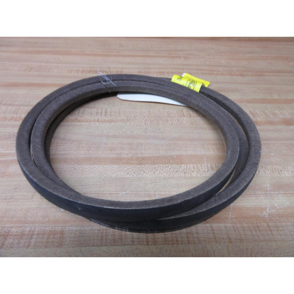 Gates BP93 Predator V-Belt