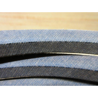 Gates BP93 Predator V-Belt
