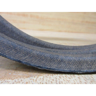 Gates BP93 Predator V-Belt