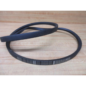 Continental Contitech B68 V-Belt