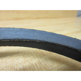 Continental Contitech B68 V-Belt