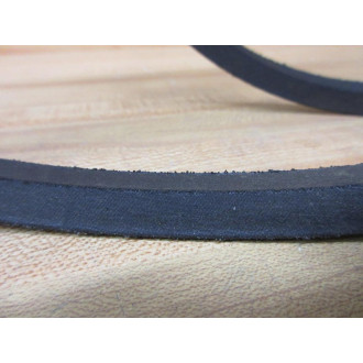 Continental Contitech B68 V-Belt