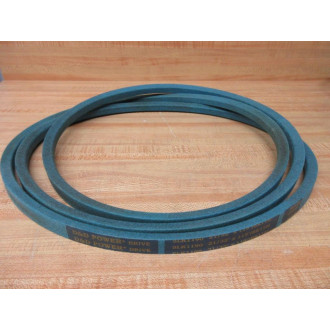 D&D Power Drive 5LK1190 V-Belt BK116