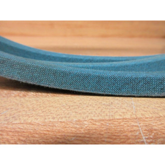 D&D Power Drive 5LK1190 V-Belt BK116