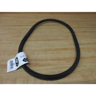 Gates B43 Hi-Power II V-Belt