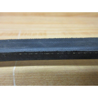 Gates B43 Hi-Power II V-Belt