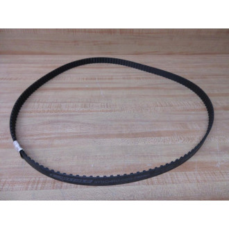 Carlisle 540L075 Timken Syncro-Cog Timing Belt