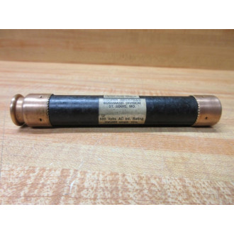 Buss DLS-R-15 Bussmann Fuse Cross Ref 1EL87 - New No Box