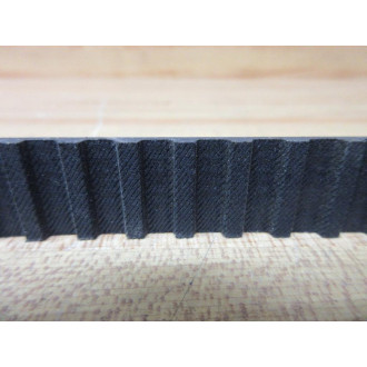 Carlisle 540L075 Timken Syncro-Cog Timing Belt