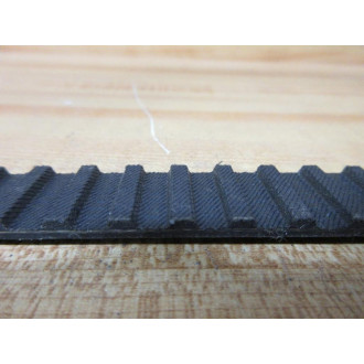 Carlisle 540L075 Timken Syncro-Cog Timing Belt