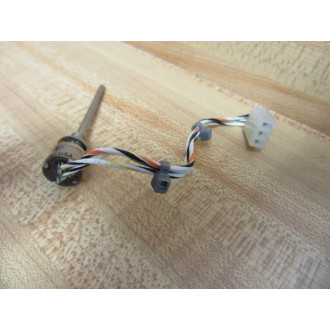 Clarostat 2100-4230 Potentiometer 19-8851 - New No Box