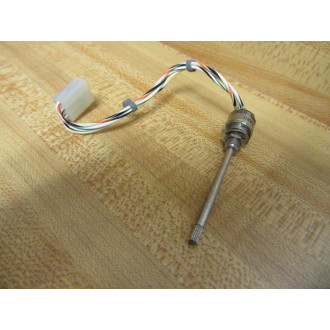 Clarostat 2100-4230 Potentiometer 19-8851 - New No Box