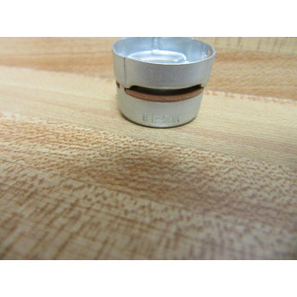 Centralab R1-50K Potentiometer R150K