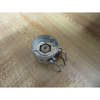 Centralab R1-50K Potentiometer R150K