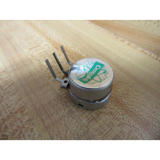 Centralab R1-50K Potentiometer R150K